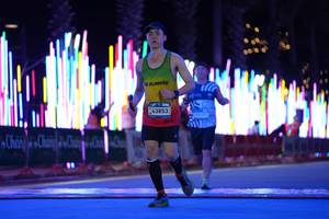 BIB: 
                            <button type="button" onclick="openModal(23809033)" class="btn btn-primary btn-sm float-right btn-popup" data-toggle="modal" data-target=".modal-high-quality">
                        <i class="fas fa-shopping-cart"></i> Add to Cart
                    </button>
                                            <button type="button" onclick="isThisMe(23809033, true)" class="btn btn-success btn-sm float-right btn-popup btn-isme hidden" data-toggle="tooltip" data-placement="bottom" title="นี่คือรูปของคุณใช่ไหม คลิกที่นี่เพื่อเอาเข้าอัลบั้ม">
                        <i class="fas fa-plus"></i> Add to album
                    </button>
                    <button type="button" onclick="isThisMe(23809033, false)" class="btn btn-warning btn-sm float-right btn-popup btn-isnotme hidden">
                        <i class="fas fa-ban"></i> Remove from album
                    </button>